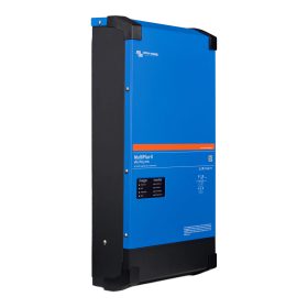 Inversor Cargador MultiPlus-II 48V 6.5kW Victron