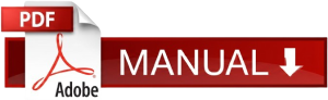manual tecnico