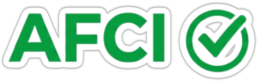 AFCI