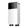 Batería Pylontech Fidus Plus LV 51,2V 15 kWh LFP - Imagen 2