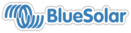 BlueSolar