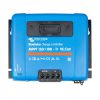 Controlador BlueSolar 150/100-Tr VE.Can MPPT 12/24/48V