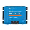 Controlador BlueSolar 150/35 MPPT 12/24/48V 35A 150V