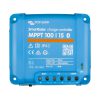 Controlador SmartSolar 100/15 MPPT 12/24V 15A 100V BT