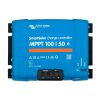 Controlador SmartSolar 100/50 MPPT 12/24V 50A 100V BT