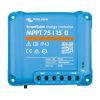 Controlador SmartSolar 75/15 MPPT 12/24V 15A 75V BT