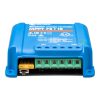 Controlador Solar BlueSolar 75/15 MPPT 12/24V 15A 75V - Imagen 2
