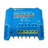 Convertidor DC/DC Orion-Tr 12V a 12V 18A Aislado IP43 - Imagen 2