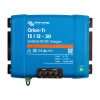 Convertidor DC/DC Orion-Tr 12V a 12V 30A Aislado IP43