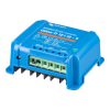 Convertidor DC/DC Orion-Tr 12V a 12V 9A Aislado IP43 - Imagen 2