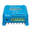 Convertidor DC/DC Orion-Tr 12V a 24V 5A Aislado IP43 - Imagen 2