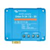 Convertidor DC/DC Orion-Tr 24V a 12V 20A Aislado IP43
