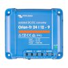 Convertidor DC/DC Orion-Tr 24V a 12V 9A Aislado IP43
