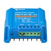 Convertidor DC/DC Orion-Tr 24V a 48V 2.5A Aislado IP43 - Imagen 2