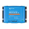 Convertidor DC/DC Orion-Tr 24V a 48V 6A Aislado IP43