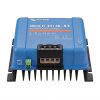 Convertidor DC/DC Orion-Tr 24V a 48V 8.5A Aislado IP43 - Imagen 2