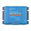 Convertidor DC/DC Orion-Tr 48V a 12V 20A Aislado IP43