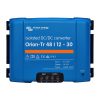 Convertidor DC/DC Orion-Tr 48V a 12V 30A Aislado IP43