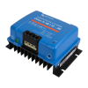 Convertidor DC/DC Orion-Tr 48V a 12V 30A Aislado IP43 - Imagen 2