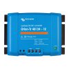 Convertidor DC/DC Orion-Tr 48V a 24V 12A Aislado IP43