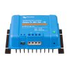 Convertidor DC/DC Orion-Tr 48V a 24V 12A Aislado IP43 - Imagen 2