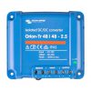 Convertidor DC/DC Orion-Tr 48V a 48V 2.5A Aislado IP43