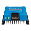 Convertidor DC/DC Orion-Tr 12V a 48V 8A Aislado IP43 - Imagen 2