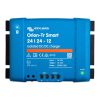 Convertidor DC/DC Orion-Tr Smart 24V a 24V 12A Aislado IP43
