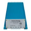 Convertidor DC/DC Victron Orion 12/24-50 12V a 24V 50A