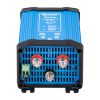 Convertidor DC/DC Victron Orion 12/24-20 12V a 24V 20A