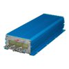 Convertidor DC/DC Victron Orion 24/12-100 24V a 12V 100A