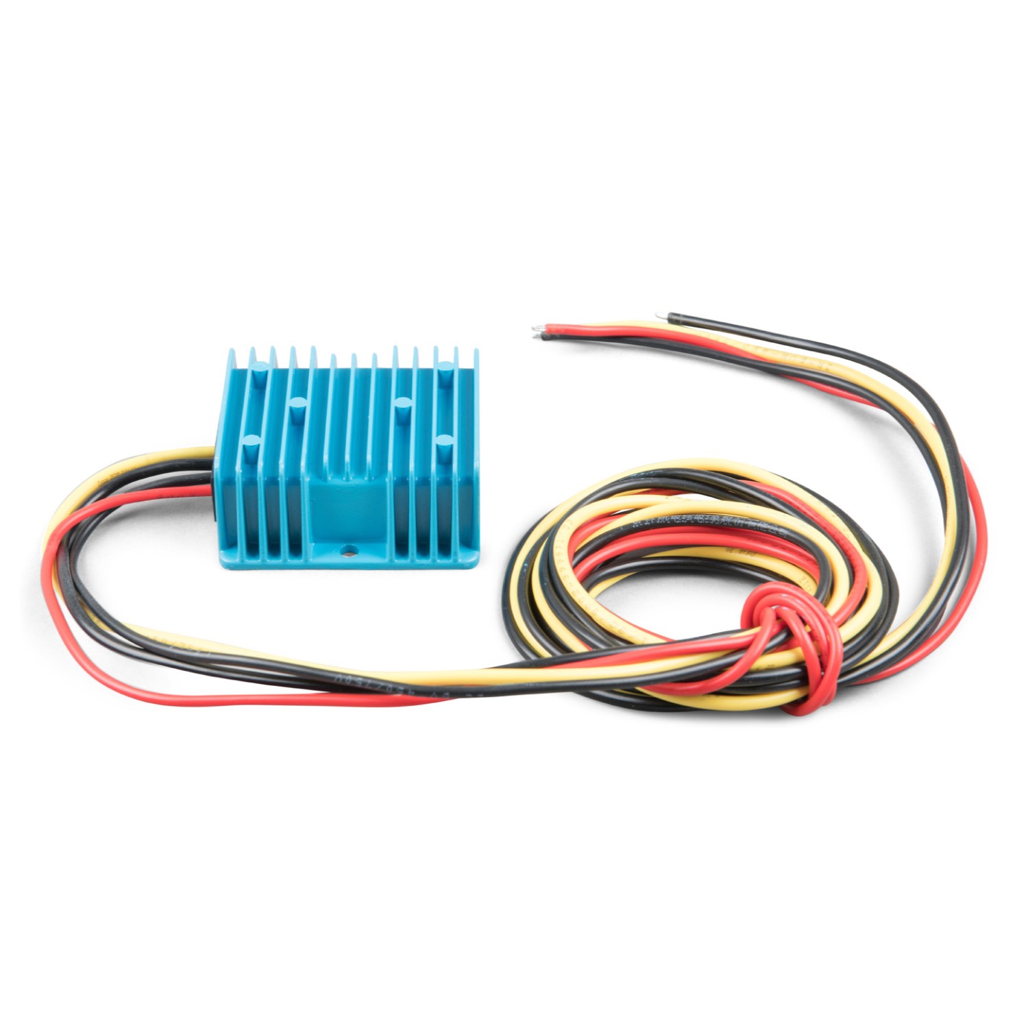Convertidor DC/DC Victron Orion 24V a 12V 10A 120W - Imagen 3