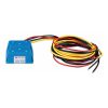 Convertidor DC/DC Victron Orion 24V a 12V 20A 240W