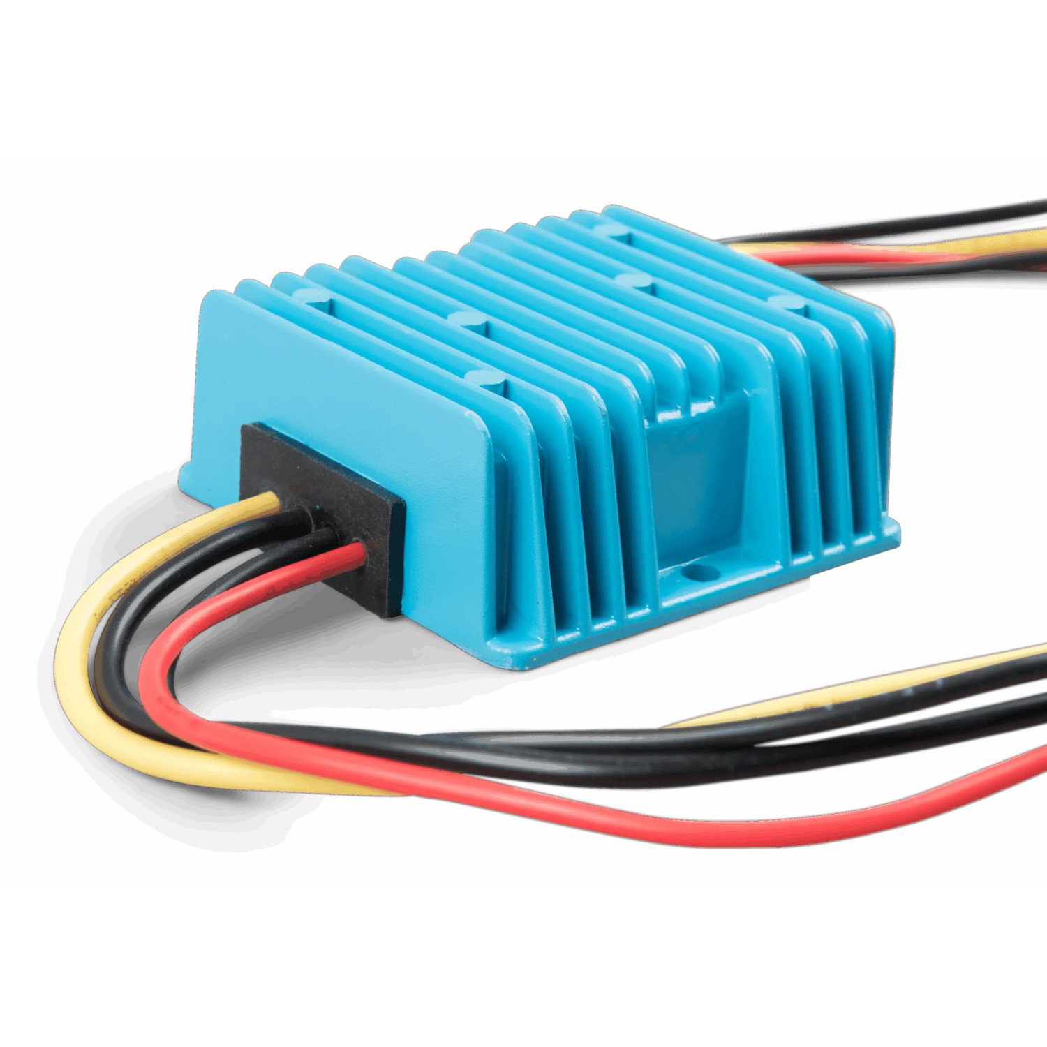 Convertidor DC/DC Victron Orion 24V a 12V 20A 240W - Imagen 3