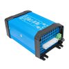 Convertidor DC/DC Victron Orion 24V a 12V 30A 360W