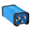 Convertidor DC/DC Victron Orion 24V a 12V 60A IP20