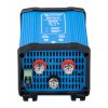 Convertidor DC/DC Victron Orion 24V a 12V 70A