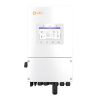 Inversor Hibrido Solis S6-PLUS 5kW-48V