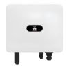 Inversor híbrido trifásico Huawei 17kW SUN2000-17K-MB0 de última generación para almacenamiento solar