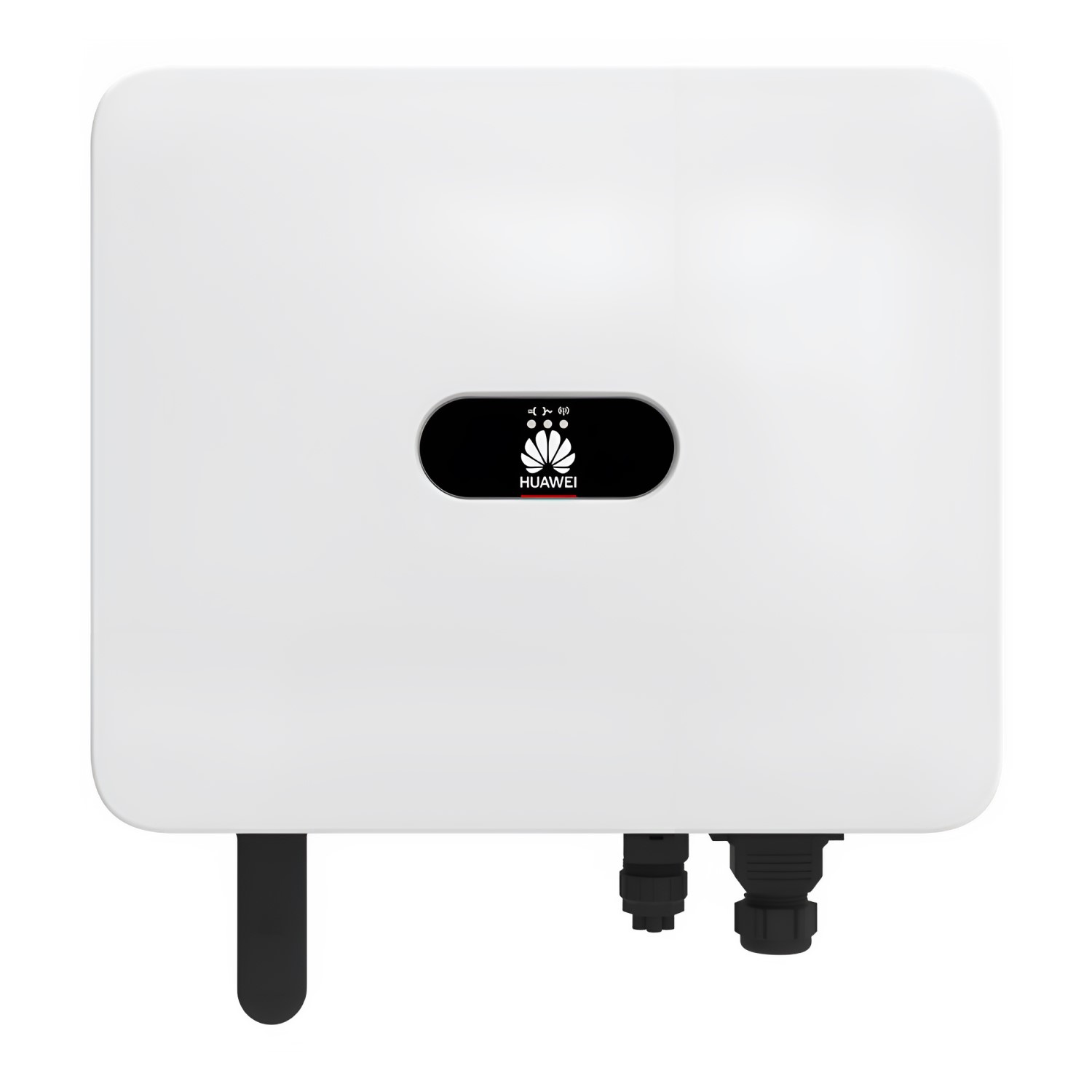 Inversor híbrido trifásico Huawei 17kW SUN2000-17K-MB0 de última generación para almacenamiento solar