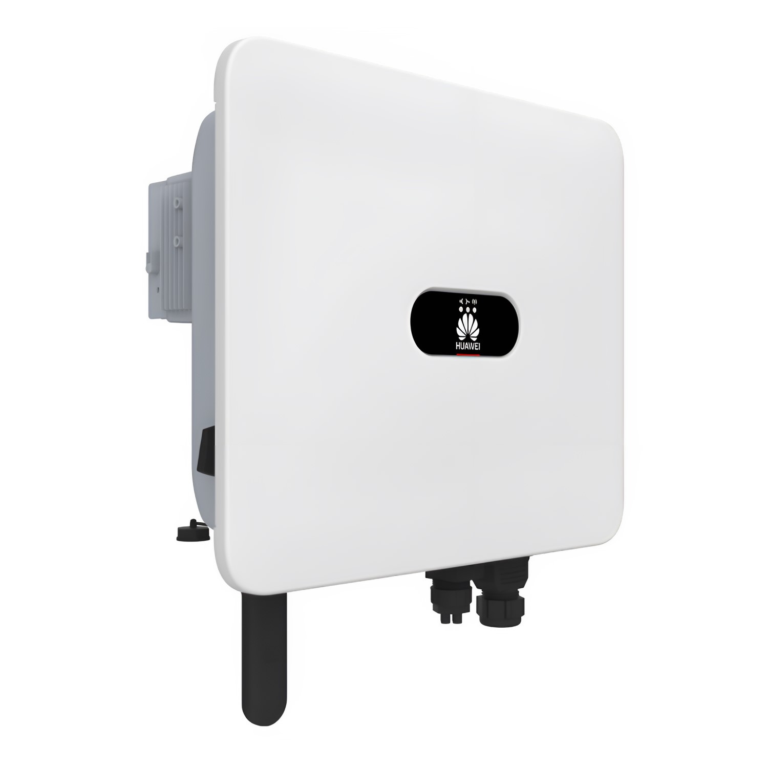 Inversor Híbrido Trifásico Huawei 17Kw SUN2000-17K-MB0 - Imagen 2