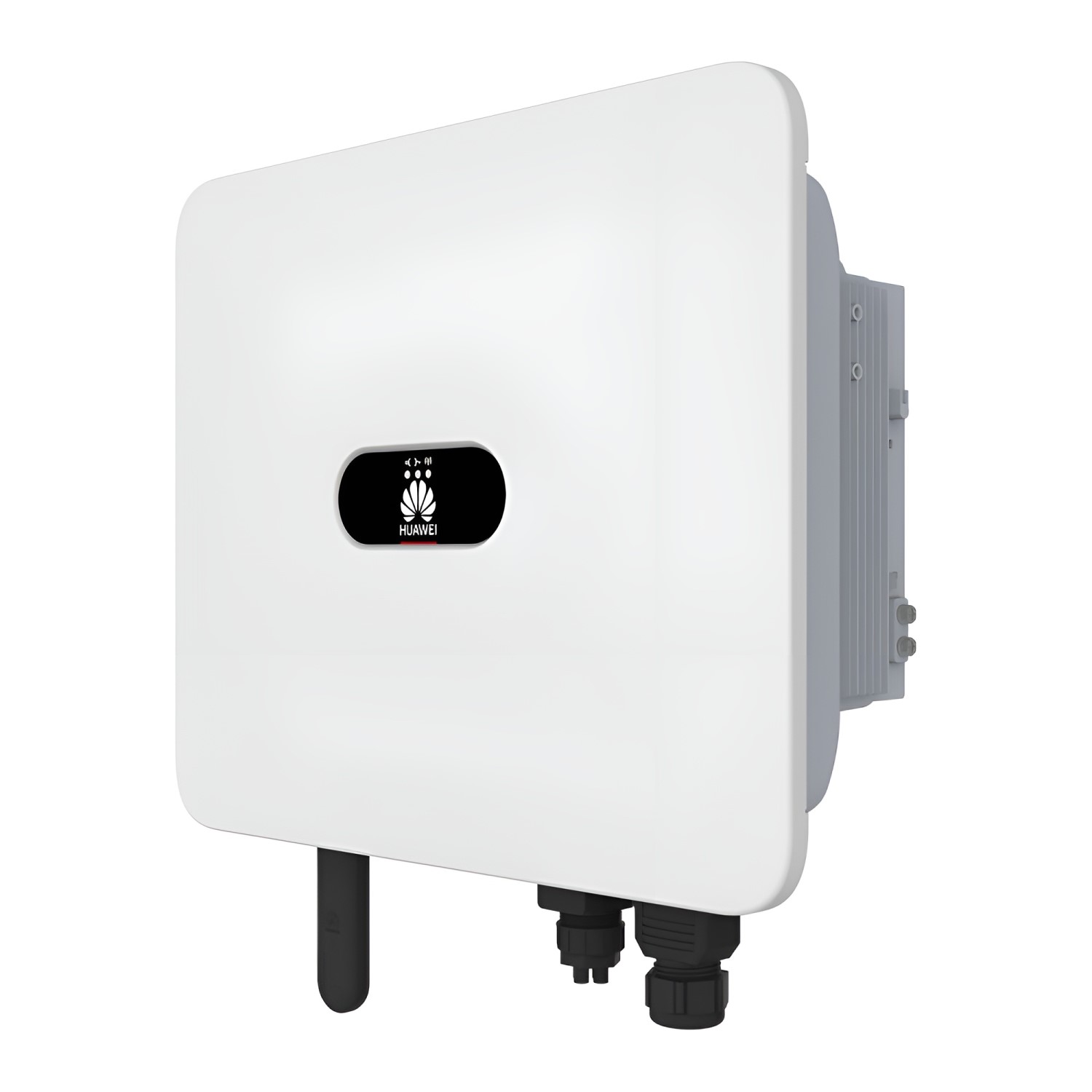 Inversor Híbrido Trifásico Huawei 17Kw SUN2000-17K-MB0 - Imagen 3