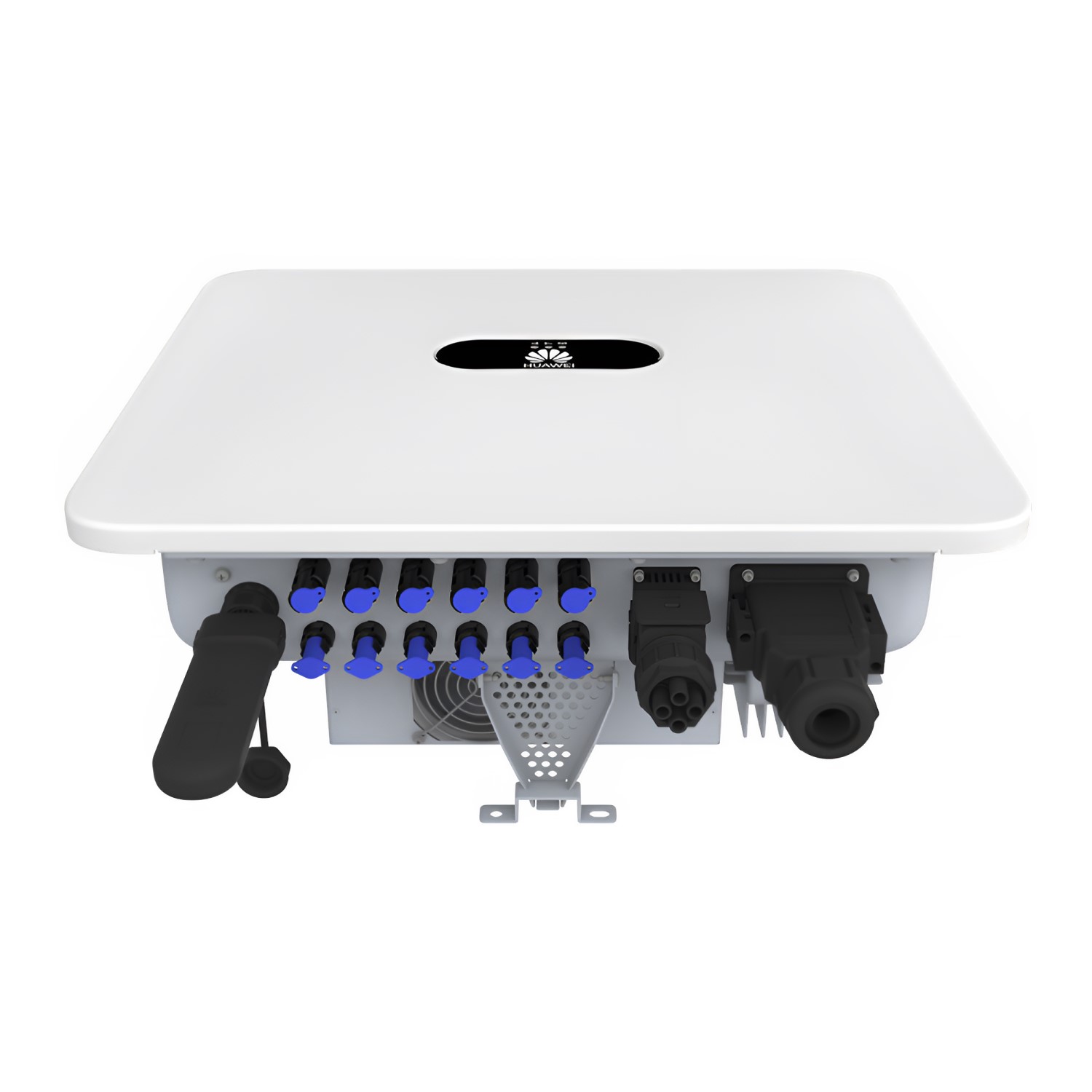 Inversor Híbrido Trifásico Huawei 17Kw SUN2000-17K-MB0 - Imagen 4