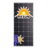 Panel Solar 180 Watts Monocristalino Resun