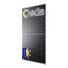 Panel Solar Monocristalino 585 Watts OSDA - Imagen 3