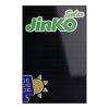 Panel Solar Monofacial Tiger Neo 54HL4R-B 445W