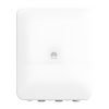 SmartGuard-63A-S0 Backup Monofásico Huawei