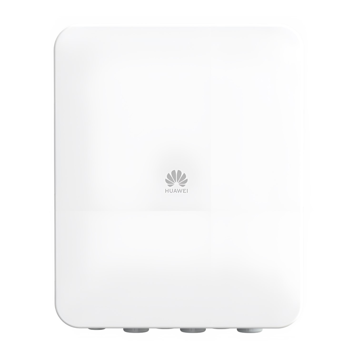 SmartGuard-63A-S0 Backup Monofásico Huawei
