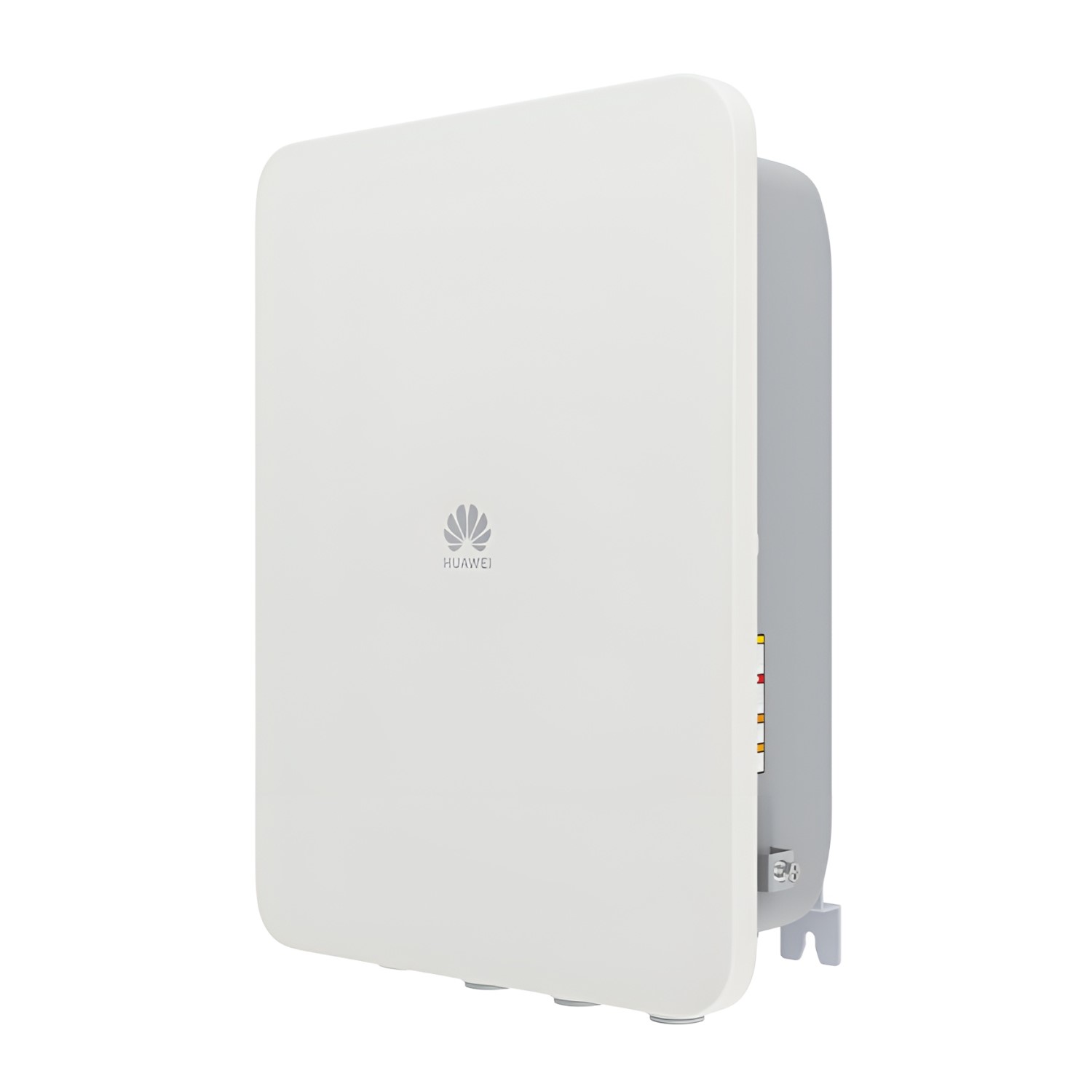 SmartGuard-63A-T0 Backup Trifásico Huawei - Imagen 2
