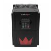 Variador de Frecuencia 5.5KW 400V Trifásico Crown Micro - Imagen 2